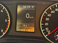 Gebraucht VW Amarok Highline 258 PS (189 kW) 2019 Abholung