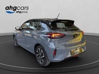 Neu Opel Corsa 110 PS (80 kW) 2026 Kleinwagen