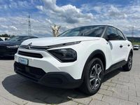 Gebraucht Citroën e-C4 Live 100 kW (136 PS) 2022 Limousine