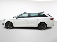 Gebraucht Cupra Leon 245 PS (180 kW) 2025 Weiss