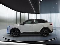 Neu Peugeot 3008 GT 136 PS (100 kW) 2026 SUV