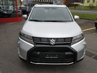 Neu Suzuki Vitara 129 PS (94 kW) 2025 SUV