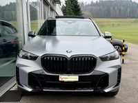 Gebraucht BMW X5 M Sport 286 PS (210 kW) 2024 SUV