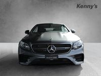 gebraucht Mercedes E53 AMG AMG 4Matic+ Cabriolet