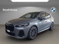 Gebraucht BMW 223 Active Tourer 218 PS (160 kW) 2025 Van / Kleinbus