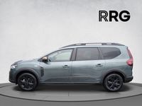 gebraucht Dacia Jogger HEV 140 Extreme