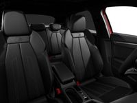 gebraucht Audi S3 Sportback 310 quattro PanoD Nav B&O OptikP