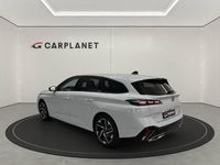 Gebraucht Peugeot 308 SW Allure 145 PS (106 kW) 2025 Kombi