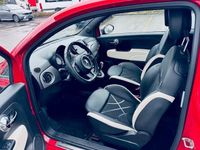Gebraucht Fiat 500 S 70 PS (51 kW) 2020