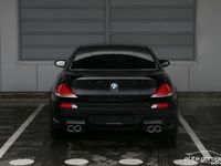 gebraucht BMW M6 