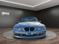 gebraucht BMW Z3 