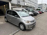 Gebraucht VW e-up! 60 kW (82 PS) 2023 Kleinwagen