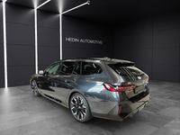 Neu BMW i5 Comfort Edition 442 kW (601 PS) 2026 Kombi