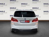 gebraucht BMW 225 Active Tourer xe