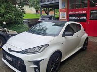 Gebraucht Toyota Yaris Sport 261 PS (191 kW) 2020