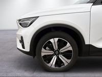 Gebraucht Volvo C40 Ultimate 300 kW (408 PS) 2022 SUV