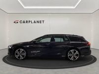 Gebraucht Opel Insignia Edition 174 PS (127 kW) 2023 Kombi
