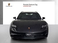 gebraucht Porsche Taycan 4S Cross Turismo