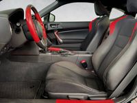 gebraucht Toyota GT86 2.0 D-4S Sport