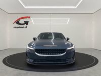 gebraucht Polestar 2 Long Range Single Motor