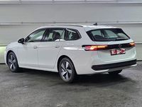 Gebraucht VW Passat 150 PS (110 kW) 2024 Kombi