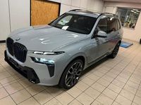 Gebraucht BMW X7 M Sport 340 PS (250 kW) 2024 SUV