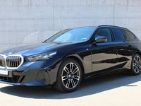 Gebraucht BMW 520 Comfort Edition 197 PS (144 kW) 2024 Kombi