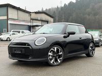 Gebraucht Mini Cooper SE 160 kW (218 PS) 2024 Kleinwagen
