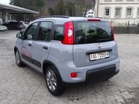 gebraucht Fiat Panda 1.0 MHEV City Life