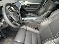 gebraucht Volvo XC90 T8 eAWD Ultim Dark