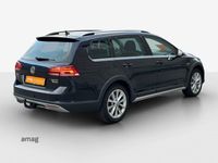 gebraucht VW Golf VII 