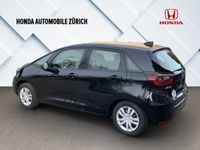 gebraucht Honda Jazz 1.5i-MMD Comfort