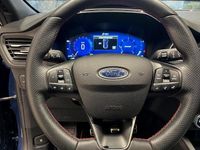 Gebraucht Ford Kuga ST-Line 150 PS (110 kW) 2020 SUV