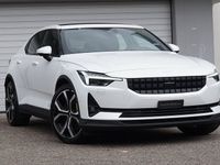 Gebraucht Polestar 2 Performance 350 kW (476 PS) 2021 Kleinwagen