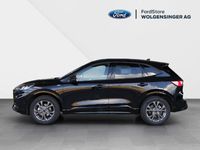 gebraucht Ford Kuga 2.5 Hybrid ST-Line X 4x4