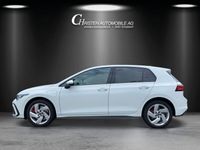 gebraucht VW Golf GTE