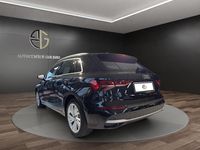 Gebraucht Audi A3 Sportback e-tron Advanced 150 PS (110 kW) 2025 Kleinwagen