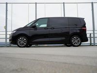 Gebraucht VW Multivan Life 204 PS (150 kW) 2023 Van