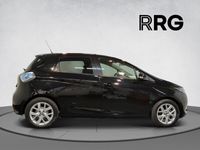 gebraucht Renault Zoe Limited R110