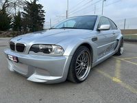 Gebraucht BMW 328 193 PS (141 kW) 2000 Coupé