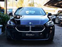 Gebraucht BMW 116 122 PS (89 kW) 2025 Kleinwagen