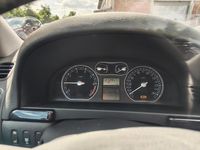 Gebraucht Renault Laguna GrandTour Expression 170 PS (125 kW) 2006 Kombi