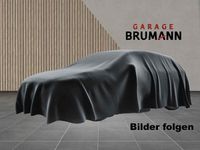 Neu VW Golf VIII R-line 150 PS (110 kW) 2026 Weiss Limousine