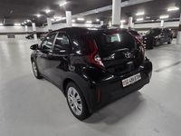 Gebraucht Toyota Aygo X Comfort 72 PS (52 kW) 2023 SUV