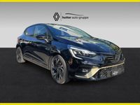 gebraucht Renault Clio V E-Tech Engineered full hybrid 145