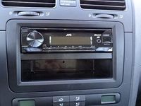 Gebraucht VW Golf 140 PS (102 kW) 2007 Limousine