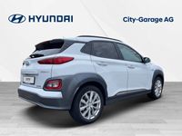 gebraucht Hyundai Kona Electric Vertex 64 kWh