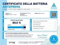 Gebraucht Audi Q5 Sportback S-Line 299 PS (219 kW) 2022 SUV