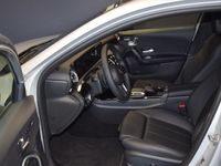 gebraucht Mercedes A200 Style 4Matic