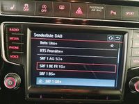 Gebraucht VW Polo GTI 192 PS (141 kW) 2015